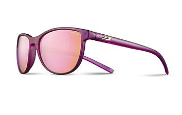 Окуляри Julbo Idol SP3CF Pink