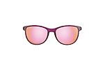Очки Julbo Idol SP3CF Pink - дополнительное фото 1