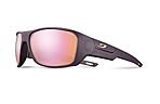 Очки Julbo Rookie 2 SP3CF Pink - фото 1