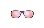 Очки Julbo Rookie 2 SP3CF Pink - дополнительное фото 2