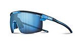 Очки Julbo Ultimate SP3 Blue - фото 2
