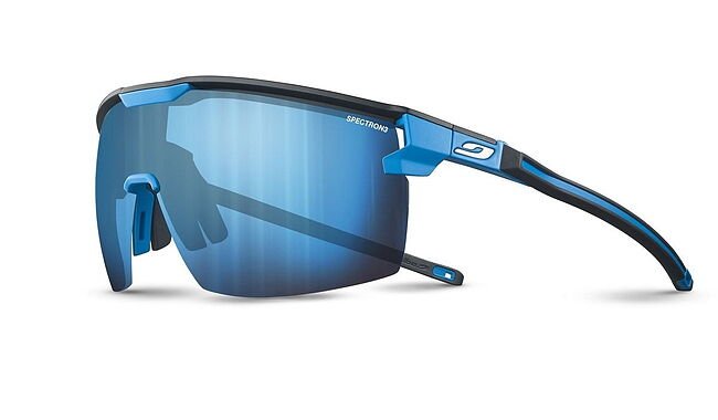 Окуляри Julbo Ultimate SP3 - фото 2