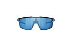Очки Julbo Ultimate SP3 Blue - дополнительное фото 4