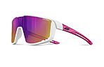 Очки Julbo Fury S SP3CF Pink - фото 2