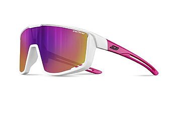 Окуляри Julbo Fury S SP3CF Pink