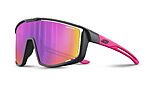 Очки Julbo Fury S SP3CF Pink - фото 3