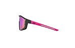 Очки Julbo Fury S SP3CF Pink - дополнительное фото 8