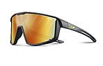 Очки Julbo Fury S RV 1-3LA Yellow - фото 1