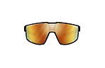 Очки Julbo Fury S RV 1-3LA Yellow - дополнительное фото 2