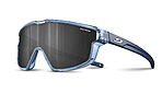 Очки Julbo Fury Mini SP3 Fume - фото 1