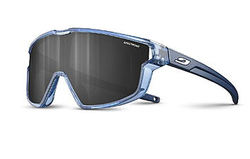 Окуляри Julbo Fury Mini SP3 Fume
