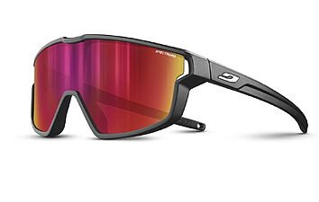 Окуляри Julbo Fury Mini SP3CF Rouge