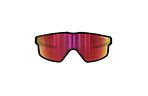 Очки Julbo Fury Mini SP3CF Rouge - дополнительное фото 2