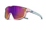 Очки Julbo Fury Mini SP3CF Flro - фото 1