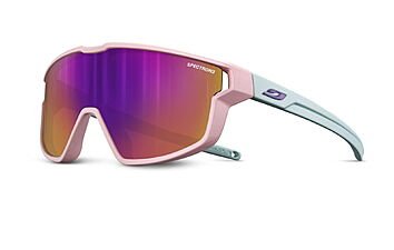 Окуляри Julbo Fury Mini SP3CF Flro