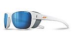 Очки Julbo Camino M SP3 Polarized Blue - фото 1