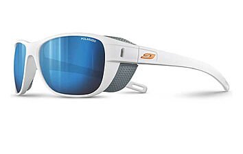 Окуляри Julbo Camino M SP3 Polarized Blue