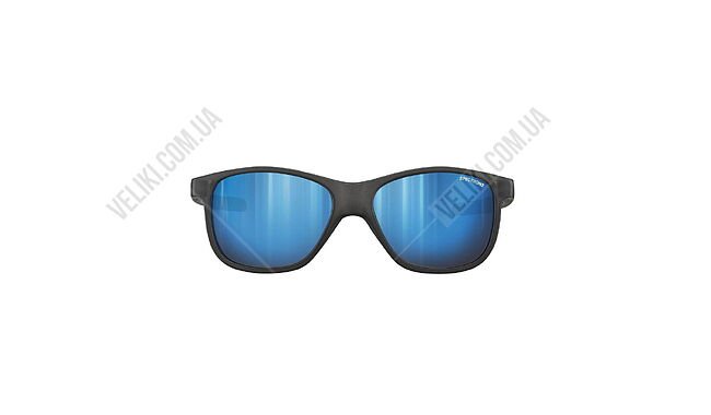 Очки Julbo Turn 2 SP3CF Blue - дополнительное фото 2