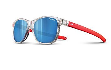 Окуляри Julbo Turn 2 SP3CF Blue