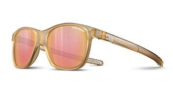 Очки Julbo Turn 2 SP3CF Pink