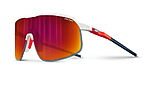 Очки Julbo Density SP3 Red - фото 2