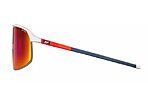 Очки Julbo Density SP3 Red - дополнительное фото 3