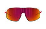 Очки Julbo Density SP3 Red - дополнительное фото 4