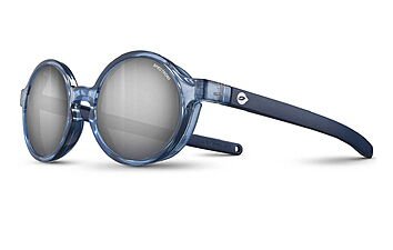 Окуляри Julbo Walk SP3+