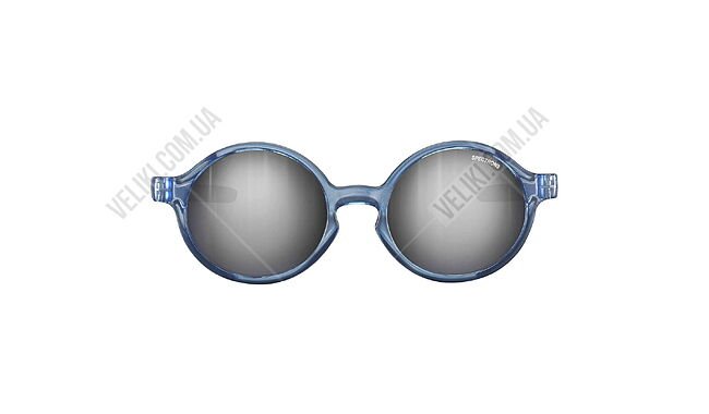 Очки Julbo Walk SP3+ - дополнительное фото 2