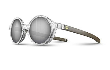 Окуляри Julbo Walk SP3+