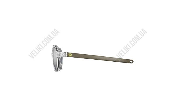 Очки Julbo Walk SP3+ - дополнительное фото 3