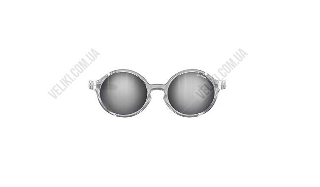 Очки Julbo Walk SP3+ - дополнительное фото 4