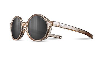 Очки Julbo Walk SP3 Fume