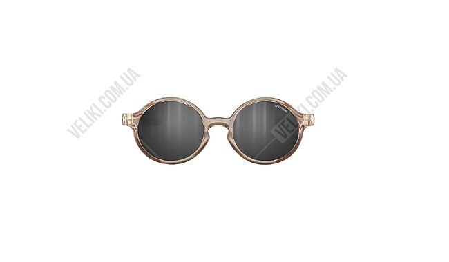 Окуляри Julbo Walk SP3 Fume - дополнительное фото 2