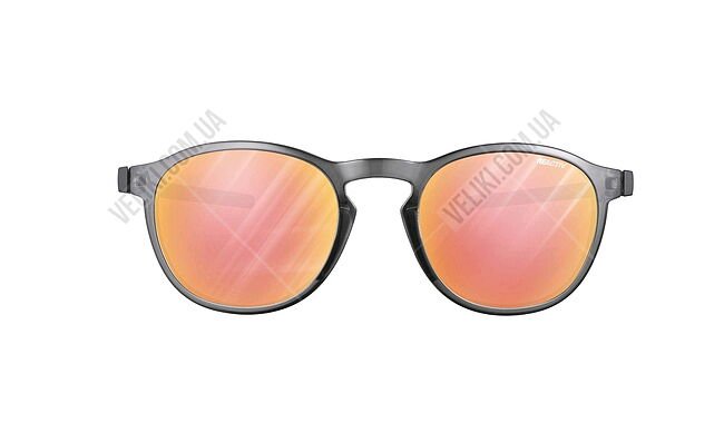 Окуляри Julbo Shine RV 1-3GC Rose - дополнительное фото 2