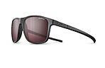 Окуляри Julbo The Street SPHD3 Polarized - фото 1