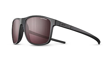 Окуляри Julbo The Street SPHD3 Polarized