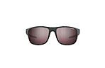 Окуляри Julbo The Street SPHD3 Polarized - дополнительное фото 1