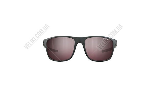 Окуляри Julbo The Street SPHD3 Polarized - дополнительное фото 1