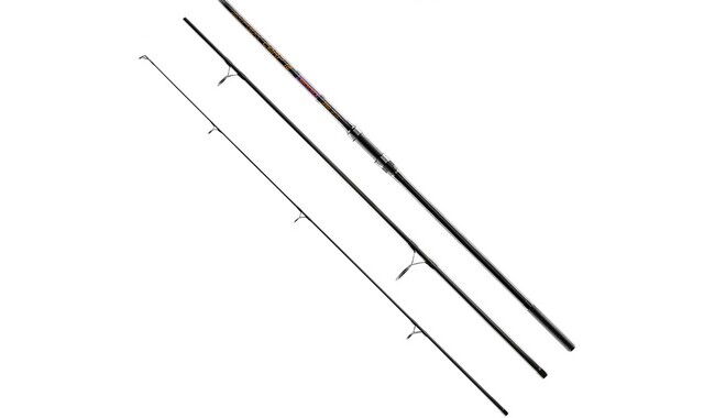 Вудилище коропове Brain Apex Carp 4.50m 5lbs 3sec. - фото 1