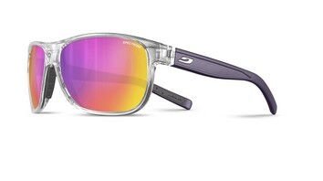 Окуляри Julbo Renegade M SP3CF Rose