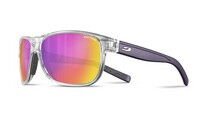 Окуляри Julbo Renegade M SP3CF Rose - фото 2