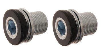 Болты шатуна FSA ML054 ISIS