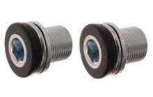 Болты шатуна FSA ML054 ISIS - фото 1