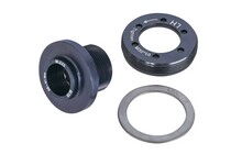 Болт шатуна FSA QR-21 - фото 1