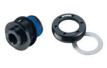 Болт шатуна FSA QR-8A M18 Road BB8000 - фото 1