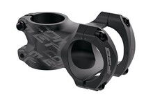 Вынос руля FSA Comet 35 50 мм - фото 1