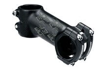 Винос керма FSA Comet 60 мм 17° - фото 1