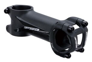 Вынос руля FSA Gossamer 100 мм