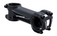 Вынос руля FSA Gossamer 90 мм - фото 1